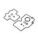 Carburetor Carb Rebuild Kit fit for Honda CRF150R/RB CRF450R/X TRX450R/ER Generic