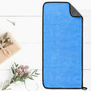 Quick Drying Extra Thick Rags Softer Absorbent Car Cleaning Towels Generic