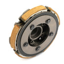 WET CLUTCH SHOE CARRIER ASSY for CFMoto 500 600 CF500 CF600 ATV 0180-054000-0003 Generic