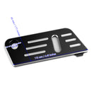 Rear Brake Fluid Reservoir Guard Cover for Honda 2017-2019 REBEL CMX 500 300 Generic