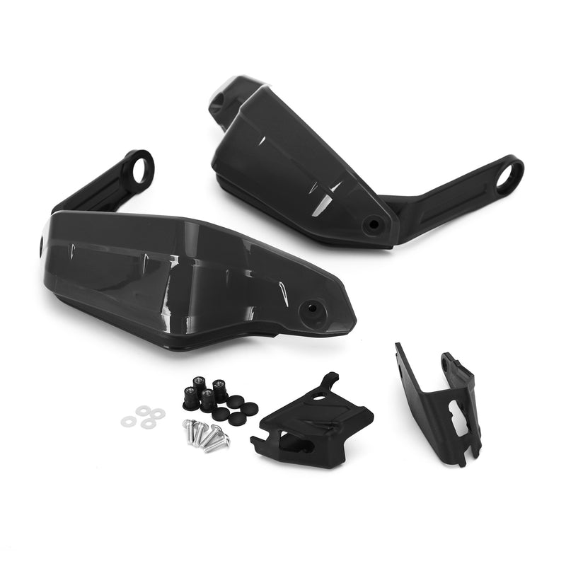 Handguard Protector for Honda CRF1100L Africa Twin Adventure sports 2020-2021