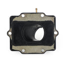 Intake Manifold Carburetor Holder 16065-1266 For Kawasaki KDX250SR 1992-1994