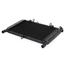 Yamaha MT09 FZ09 MT-09 2017-2022 Aluminum Radiator Cooling Cooler