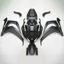 Fairing Kit For Kawasaki ZX10R 2016-2020 Generic
