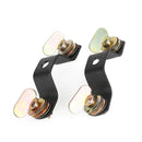 230W 7R Zoom Moving Head Beam Sharpy Light 8 Prism Strobe DMX 16Ch Party New