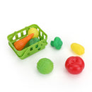 Supermarket Toys Pretend Play Set Kids Children Role Play Tools