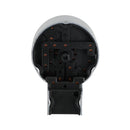 Ignition Switch W/2 Keys Fits For Kubota B2400 B2100 B7500 B1700 6C040-55452