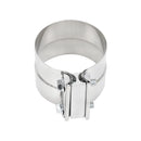 2008-2010 Ford F250 F350 F450 F550 Powerstroke Diesel 6.4L 4" Exhaust Pipe & EGR Valve Delete Kit + Intake Elbow DIECAST