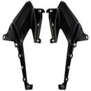 Fairing Kit for Honda CBR500R 2019-2021 009
