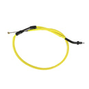 Motorcycle Clutch Cable Replacement fit for Yamaha XJ-6N XJ6N 2009-2017 Generic