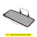 RADIATOR GUARD PROTECTOR COVER GRILLE Fit for Honda CBR150R 2019 2020 2021 Generic