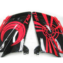 Fairing Kit For Yamaha T-Max 2013-2014 Generic