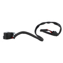 Pick-up Pulsar Coil For Suzuki DF40 DF50 DF60 DF70 DF90 DF115 DF140 1998-2011