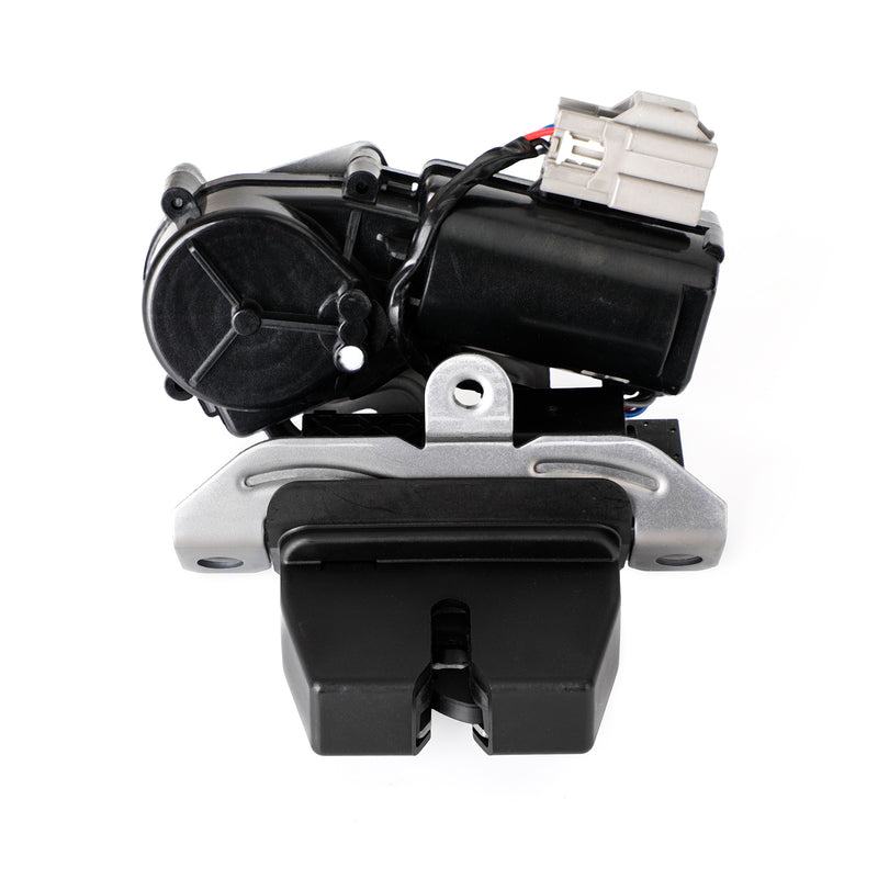 2015-2020 Ford Escape Explorer Edge Lincoln Liftgate Trunk Lock Actuator Motor