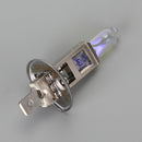 H1 CO+ 91651 For NARVA Contrast+ Car Headlight Lamp 12V55W P14.5s Generic