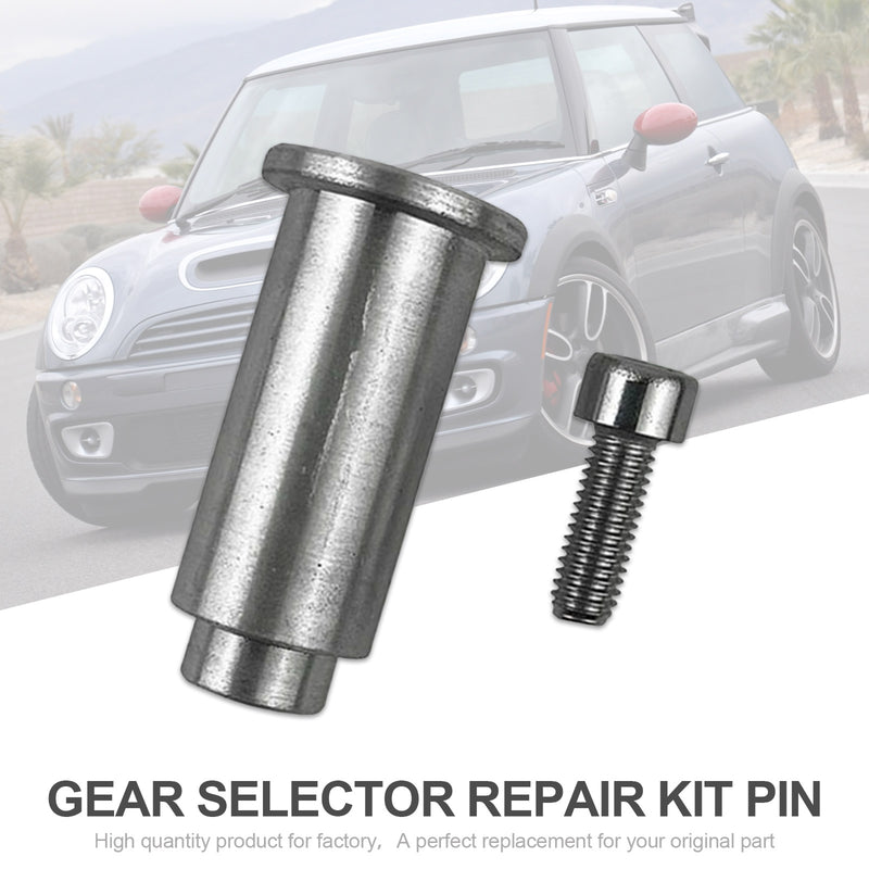 BMW MINI R50 Gearbox Gear Selector Repair Kits Pin 621-126061
