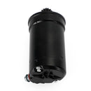 New Starter For Ducati Superbike 748 851 907 996 998 S SPS R 27040011A Generic