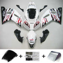 Fairing Kit For Yamaha YZF 600 R6 1998-2002 Generic