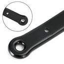 Front Right Wiper Arm Bearing Kit For BMW 5 6 Series E60 E61 E63 E64 61617185366 Generic