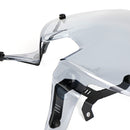 2021-2022 DUCATI Monster 937 / 950 Windshield WindScreen