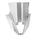 2020-2025 Kawasaki NINJA 650 ER6F Windshield Windscreen Protector