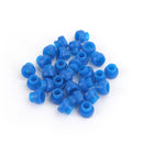 2004-2006 Ford F150 F250 Lincoln Mercury 4.6L 5.4L Triton Valve Cover Gasket