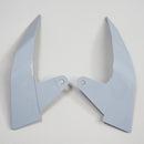 Injection ABS Plastic Bodywork Fairing Fit for Yamaha MT-09 2017-2020 Generic