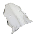 Windshield Windscreen Wind Shield Protector for Honda ADV150 2019-2020 Generic