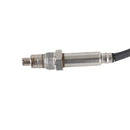 NOX Sensor 8R0907807G 8R0907807Q For Audi Q5 8R/8RB 2008-2018 Generic