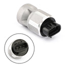 New Car Speed Sensor for Holden Isuzu Npr Vauxhall Opel Chevrolet GMC 8972565250 Generic