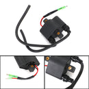 Ignition Coil for MERCURY & MARINER OUTBAORD 859738T 1/339-859738T 1/825101A2