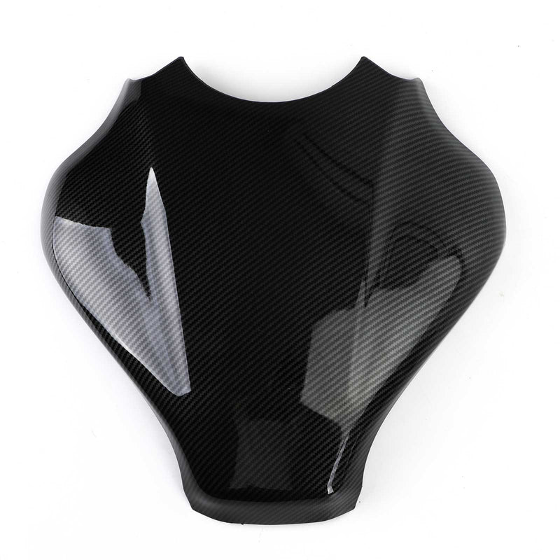 Tank Cover Fuel Gas Protector Motorcycle Fit for Honda CB650R CBR650R 2019 2020 Generic