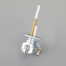 FUEL VALVE PETCOCK fit for Suzuki DR125 DR125SE DR200SE DR200 DR200S 44300-44AB0 Generic