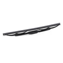 Rear Window Windshield Wiper Blade For GMC ACADIA 2017-2019 23299093 Generic