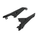 2021-2022 Honda CB650R CBR650R Rear Tail Side Seat Panel Fairing Cowl