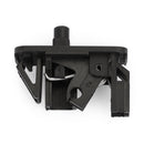 Areyourshop Fuel Filler Door Lid Lock Release Actuator Fit for Suzuki Swift SX4 Grand Vitara