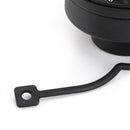 New Fuel Filler Gas Cap For Porsche Boxter Cayman 911 996 201 241 03 Generic