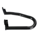 2021 Honda Cm 1100 Cmx 1100 Engine Protection Guard Frame Crash Bars Black Generic