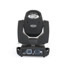 230W 7R Zoom Moving Head Beam Sharpy Light 8 Prism Strobe DMX 16Ch Party New