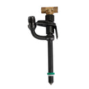 John Deere 6068D 6068T Engine 6506 6600 1/2/4 X 28481 RE36935 Fuel Injector Generic