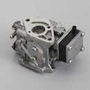 Carburetor Carb fit for TOHATSU outboard 9.8HP 2-strokes engine 3B2-03200-1 Generic