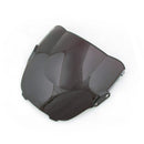 Honda CBR600 F3 1997-1998 Fairing Kit