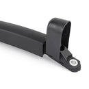 Ford Explorer 2011-2018 Rear Window Windshield Wiper Arm Blade Set Generic