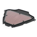 Air Filter For Honda NC750X DCT NC750XA NC750XD X-ADV 750 Forza 750 2021-2025