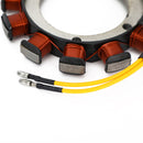 Stator Alternator Fit for Kawasaki KAF300 Mule 500 520 550 1993-2004 59031-2097