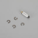 Carburetor Carb Rebuild Repair Kit fit for Yamaha YFZ450 2004-2009 Generic