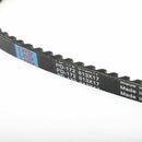 0450239 17W Drive ATV Predator For x 90 / Belt / 01-06 Scrambler Polaris Scrambler 813OC