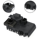 Mercedes S-CLASS W221 C216 Resistor Blower Regulator Resistor 2218706758 Generic