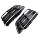 Audi Q5 SQ5 2018-2022 Front Bumper Grille Grill 80A807679MRU6 Pre-Facelift