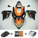 Fairing Kit For Kawasaki ZX9R 2002-2003 Generic